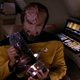 Illustration for article titled Why We Need a New emStar Trek/em Show, and What It Should Be About